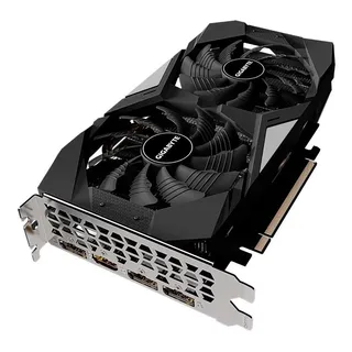 Nvidia Gtx 1080 Founders Edition Placas Video | Mercado Livre