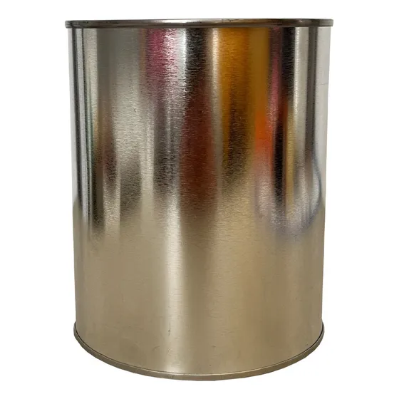 Pegamento Lona Reparcion Inflables Brincolines Uso Rudo 1 Lt