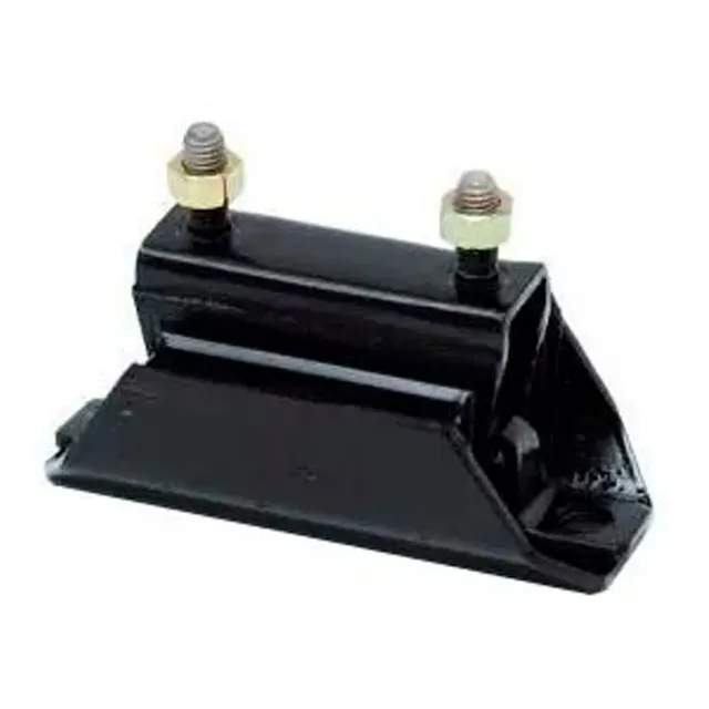 Soporte Caja De Velocidades Ford F100 Maxion Caja Mazda