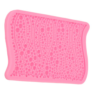 Molde De Fondant Para Bolo De Casca De Árvore Molde De Textu Molde De Fondant Para Bolo De Casca De Árvore Molde De Textu