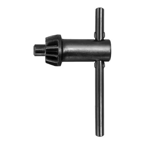 Llave Para Mandril Portabrocas 16 Mm Ingco / Sertec