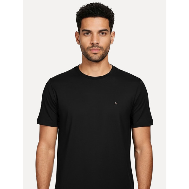 Camiseta Aramis Crewneck Basic