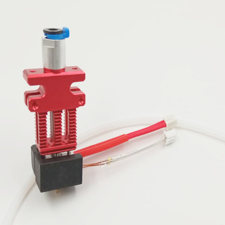 H2036 Hotend Jhead Creality Ender Cr-6 Se 24v 1.75mm 0.4mm H2036 Hotend Jhead Creality Ender Cr-6 Se 24v 1.75mm 0.4mm