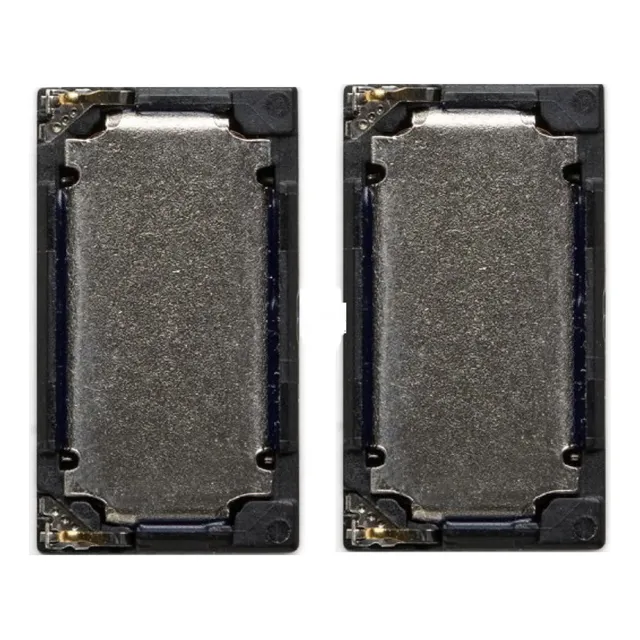 Auricular Superior Compatible Con Motorola X4