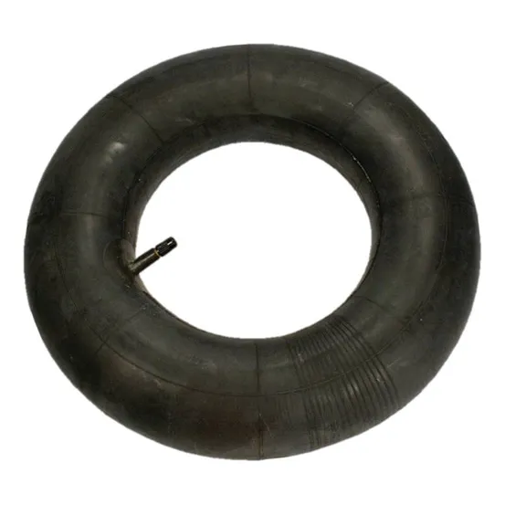 Tripa De Neumatico Tractor Stens 4,80x4,00