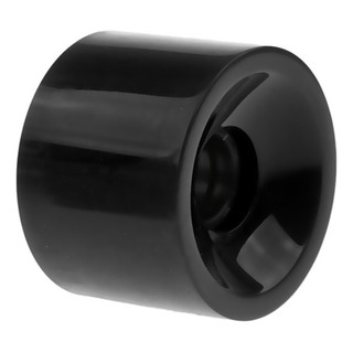 . 70 X 51 Mm Patineta Accesorio Longboard Mini Cruiser Rueda . 70 X 51 Mm Patineta Accesorio Longboard Mini Cruiser Rueda