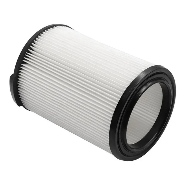 Filtro Vca Úmido/seco Para Filtro De Vácuo Ridgid Vf4000