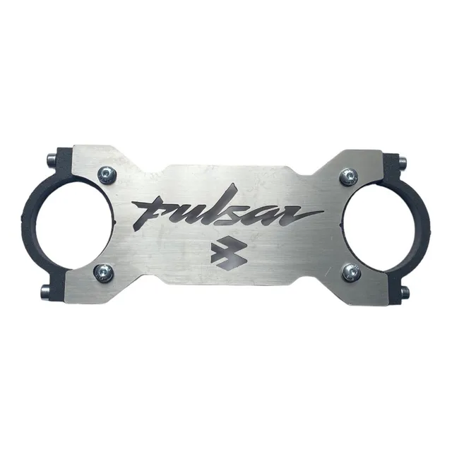 Estabilizador De Barras Pulsar 135