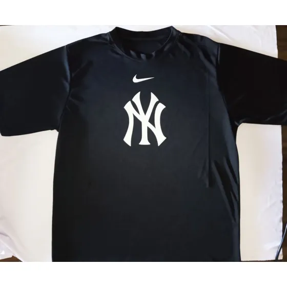 Franelas De Béisbol Grandes Ligas En Oferta