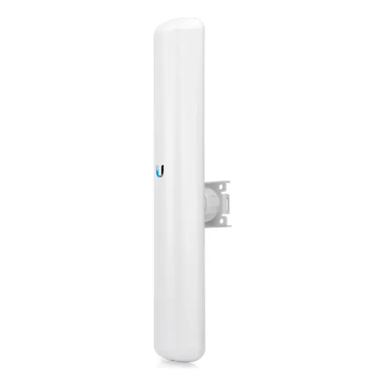 Access Point Ubiquiti Lap-120 Punto De Acceso Liteap 5 Ghz