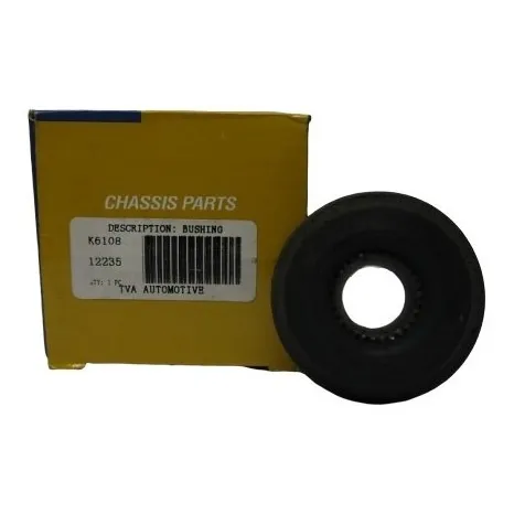 Kit Bujes Meseta Susperiorcaprice Malibu Monte Carlo 71-77
