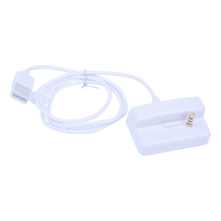 Ml Cable Usb For iPod Shuffle, Cargador De Segunda Ml Cable Usb For iPod Shuffle, Cargador De Segunda