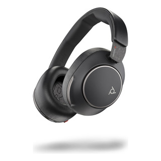 Auriculares Bluetooth Poly Voyager Surround 80 Uc Con Micróf Auriculares Bluetooth Poly Voyager Surround 80 Uc Con Micróf