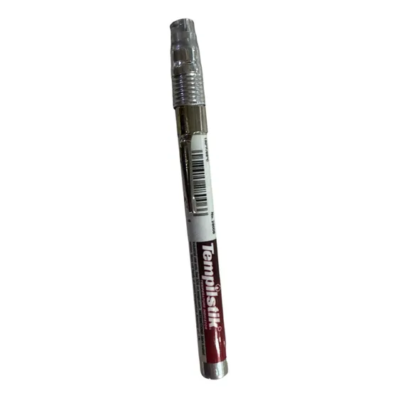 Indicador De Temperatura Tempilstik  93°c / 200°f