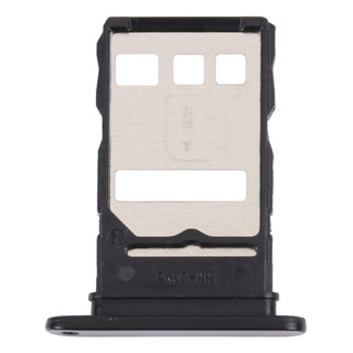 As Bandeja De Tarjeta Micro Sd Sim + Para Honor 50 Lite As Bandeja De Tarjeta Micro Sd Sim + Para Honor 50 Lite