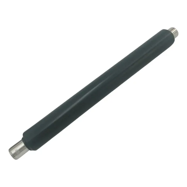 Rodillo Fusor Para Kyocera Ecosys Fs 2100d/2100dn
