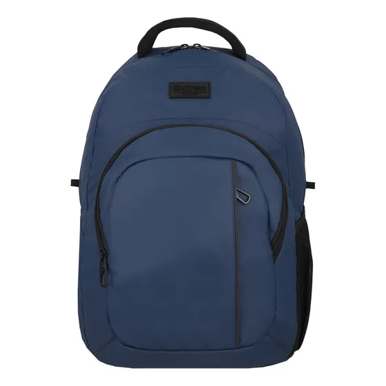Mochila Xtrem Atomik 5xt Navy Blue