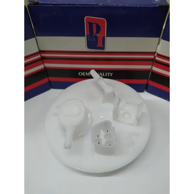 Tapa Bomba De Gasolina Modulo Kia Cerato