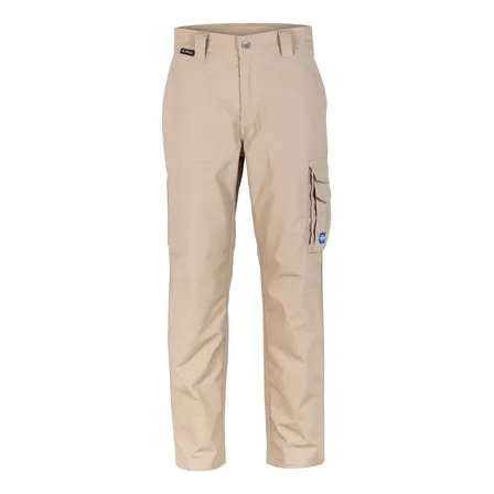 Pantalón Cargo Alerce Hombre