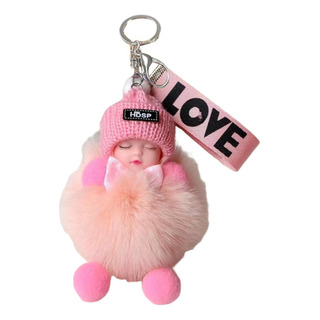 Muñeca Para Muñecas De Muñeca Para Muñecas Muñecas Depeluche Muñeca Para Muñecas De Muñeca Para Muñecas Muñecas Depeluche