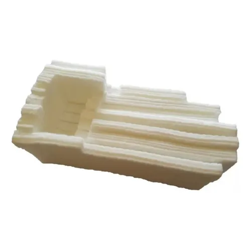 Almohadillas Para Epson Wf2520 Wf2521 Wf2530 Wf2531 Wf2540