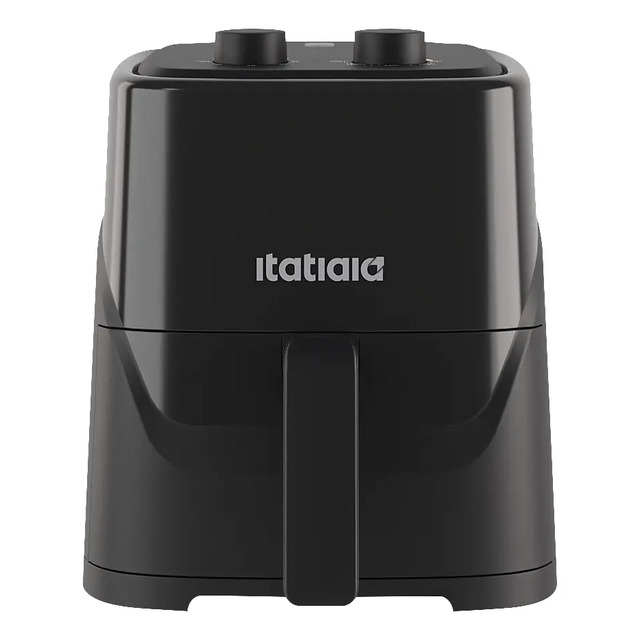 Air fryer Itatiaia 3,5L