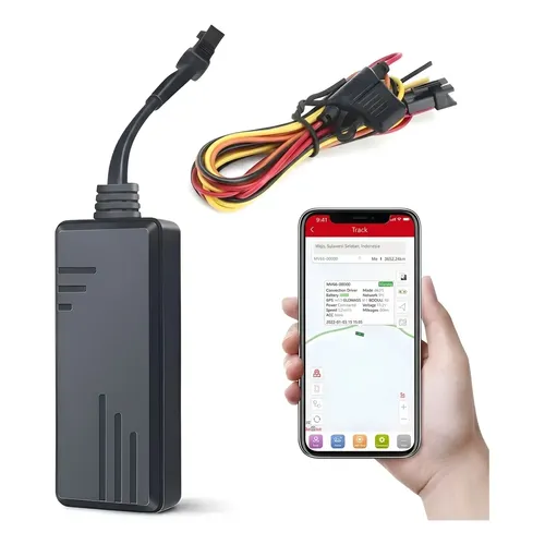 Garmin Glo2 Receptor Gps Portátil Bluetooth 010-02184-00