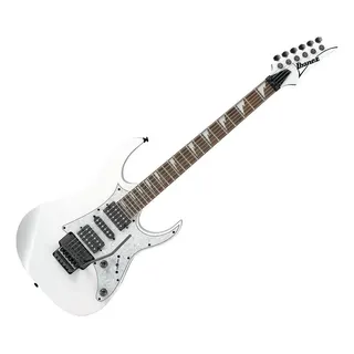 Alavanca Ibanez Edge Zero Ii | Mercado Livre