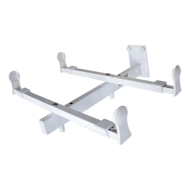 Soporte Para Microondas Rotel Mod. 70335 30 Kg