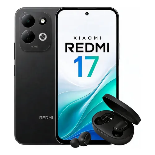Samsung Galaxy Z Fold 4 512GB Phantom black 12GB RAM - Excelente