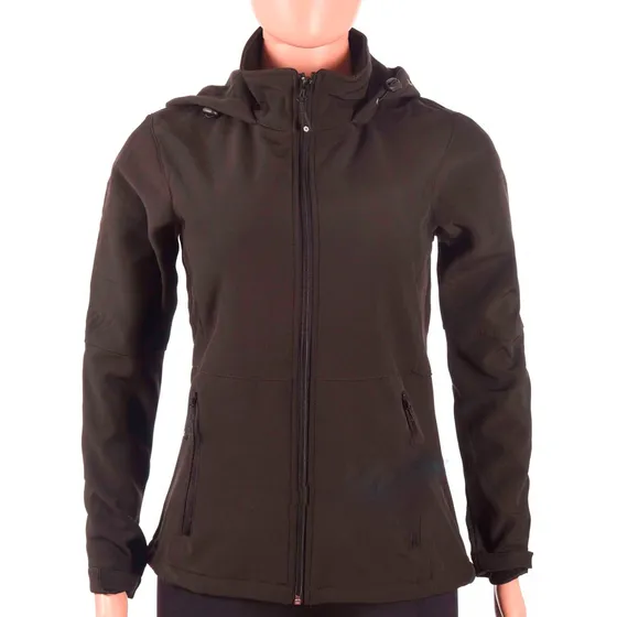 Campera Neopreno Consulte Precio Por Mayor Vmuniformes