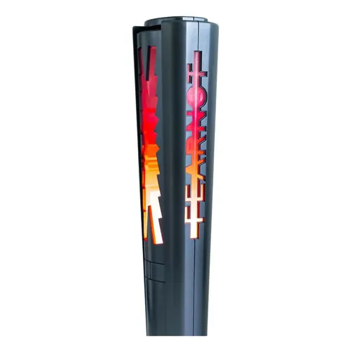 Le Sserafim Official Light Stick Original Edición Limitada