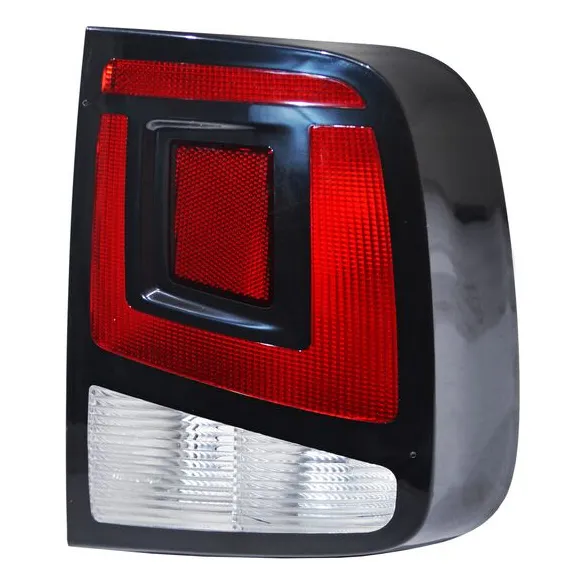 Calavera Saveiro 2024-2025 Sinarnes 678 Der 287 880.01