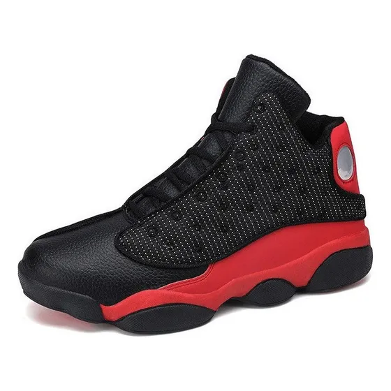 Zapatos De Baloncesto De Primera Calidad