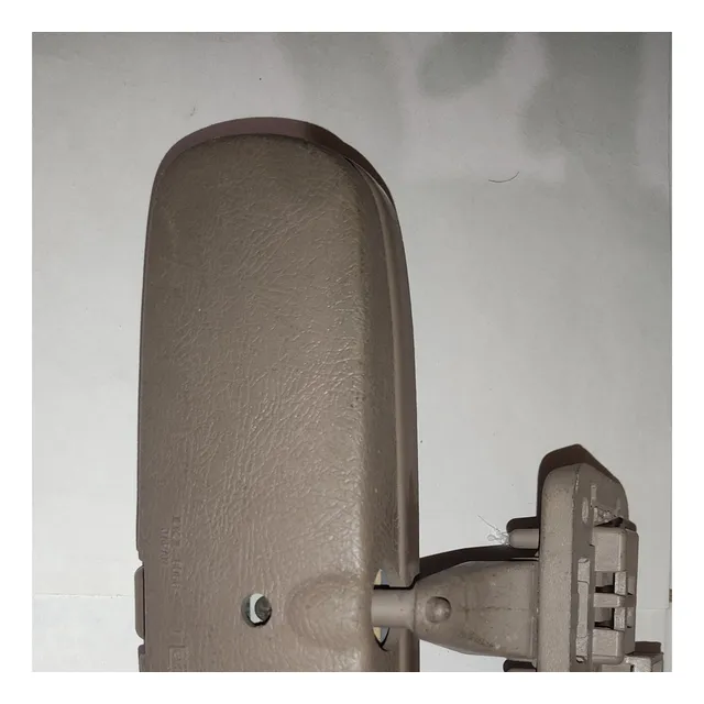 Retrovisor Interno Toyota Hilux Usado