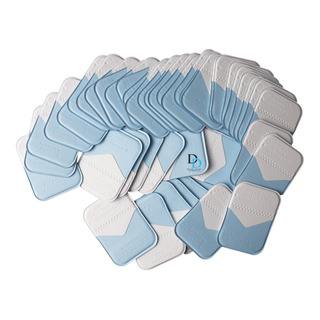 Pelicula Rx Periapical #2 Carestream Kodak ( 100 Rx ) Pelicula Rx Periapical #2 Carestream Kodak ( 100 Rx )