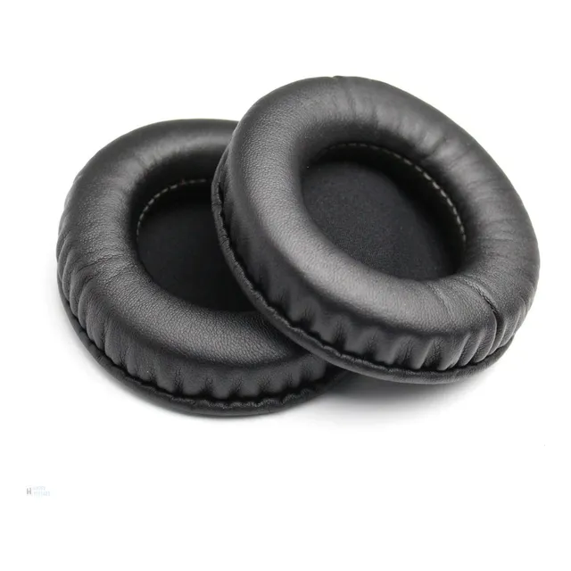 Espumas Compatível Com Beyerdynamic Custom Street Almofadas