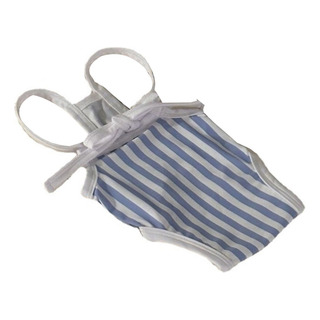 Bikinis Para Perros (s-1), Ropa De Playa De Verano Para Perr Bikinis Para Perros (s-1), Ropa De Playa De Verano Para Perr