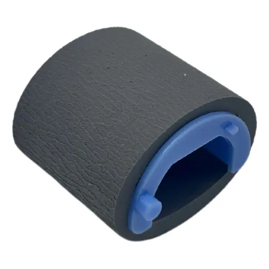 Goma Pickup Roller Compatible Hp P1005 P1006 P1007 P1008