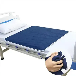 Colchões Impermeáveis À Prova De Urina Tiri Para 90*100cm
