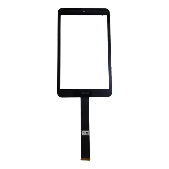 Touch Screen Tablet Asus Memo Pad 8 Me181c Me181 K011