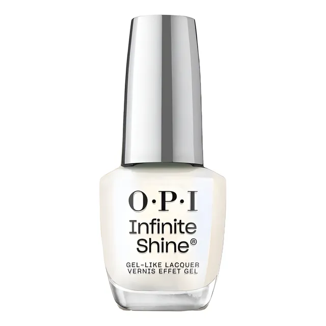 Opi Infinite Shine Restage Colores Gel Frio Brillantes 15ml