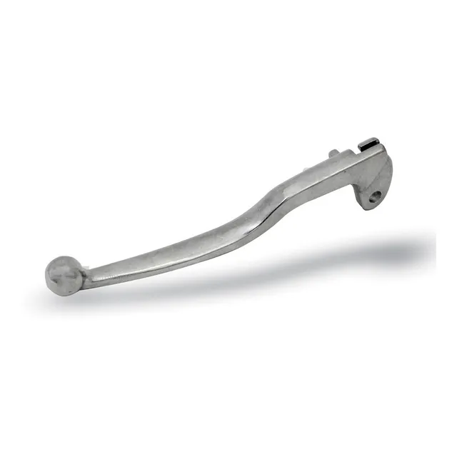 Manete Embreagem Yamaha Mt-03 660 / Mt-07 2008 / Mt-09 2015