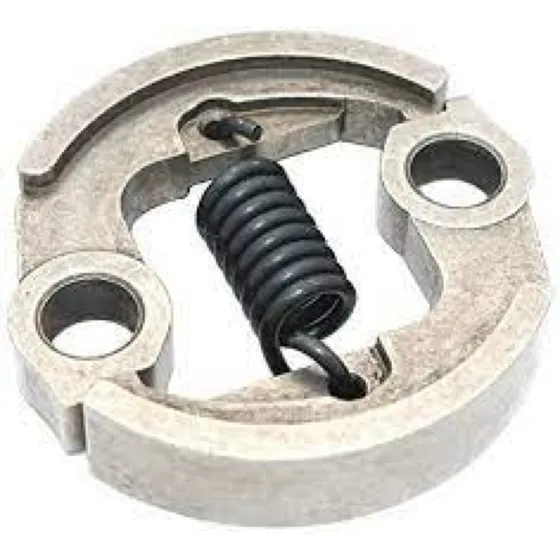 Embrague Para Desmalezadora Stihl Fs160 Fs220 