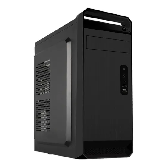 Computador Ryzen 7 5700g 16gb 500gb