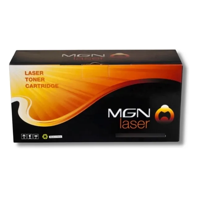 Toner Alternativo 106r04348 Para Xerox Emilia B210 B205 B215