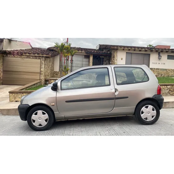 Renault Twingo 1.2 Access