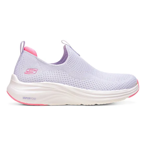 Tênis Feminino Skechers Vapor Foam