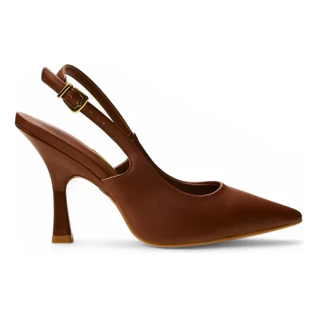 Sapato Vizzano Pelica 1464-301