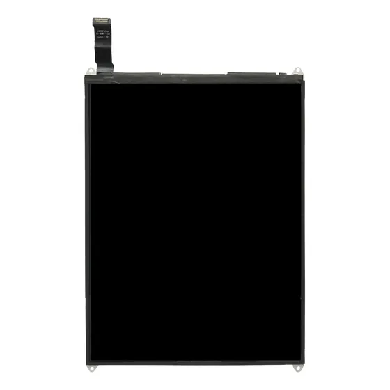 Tela Lcd Display Compativel Com Ipad Mini 2 / Mini 3